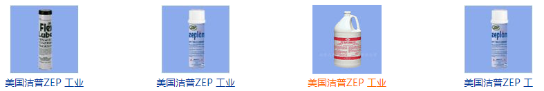 1516065596318929.png blob.png