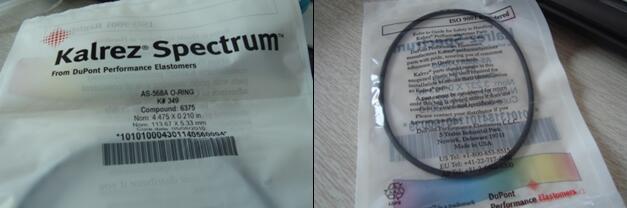 1516153351957401.jpg 03.jpg