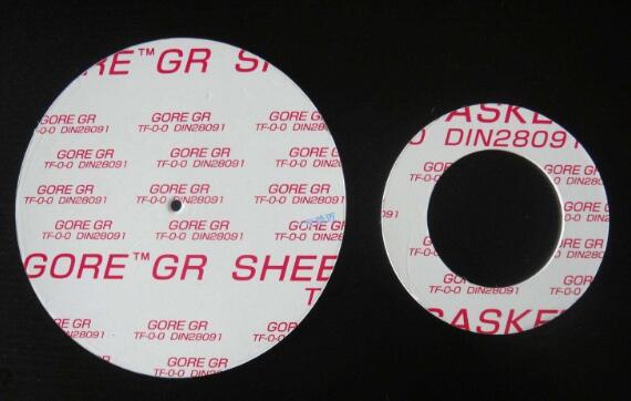 1516155472268895.jpg 02.jpg